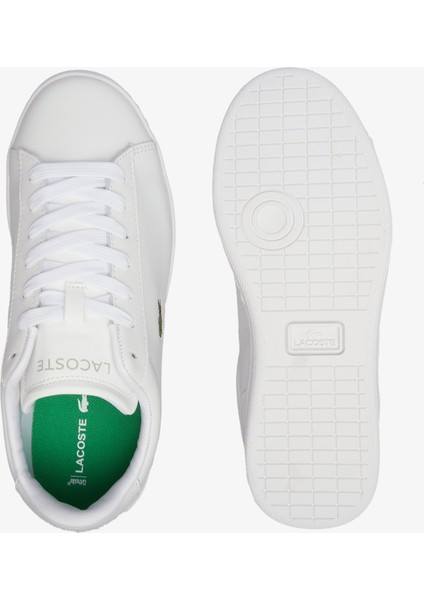 Carnaby Set Kadın Beyaz Sneaker 748SFA0118T 21G fırsatları