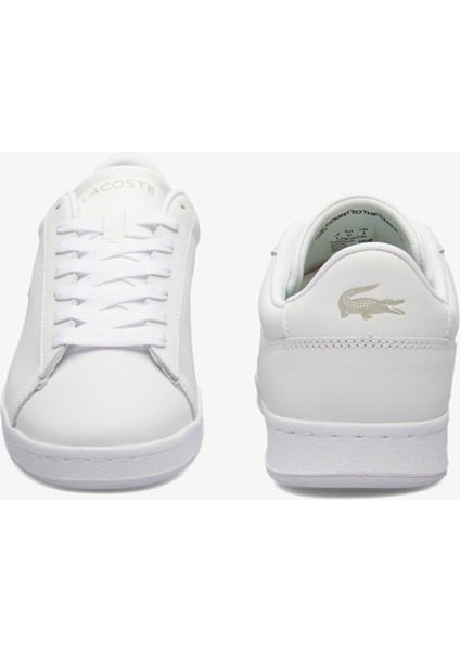 Carnaby Set Kadın Beyaz Sneaker 748SFA0118T 21G indirimleri