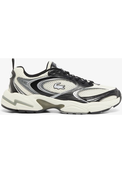 Storm 96 2k Erkek Bej Sneaker 749SMA0020 2g9