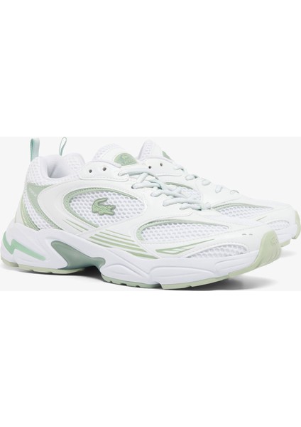 Storm 96 2k Erkek Beyaz Sneaker 749SMA0018 082
