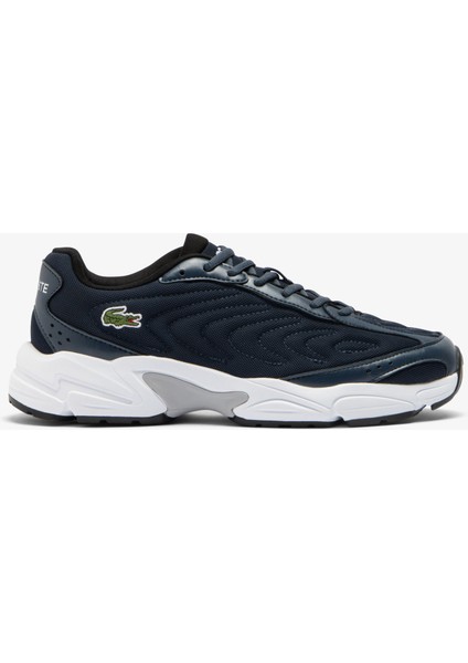 Storm 96 2k Lite Erkek Lacivert Sneaker 749SMA0023 092