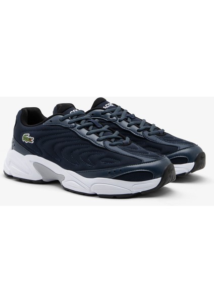Storm 96 2k Lite Erkek Lacivert Sneaker 749SMA0023 092