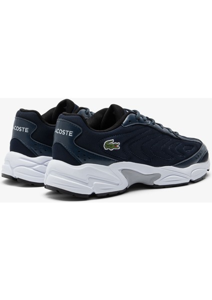 Storm 96 2k Lite Erkek Lacivert Sneaker 749SMA0023 092