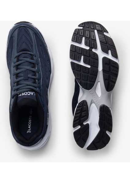 Storm 96 2k Lite Erkek Lacivert Sneaker 749SMA0023 092