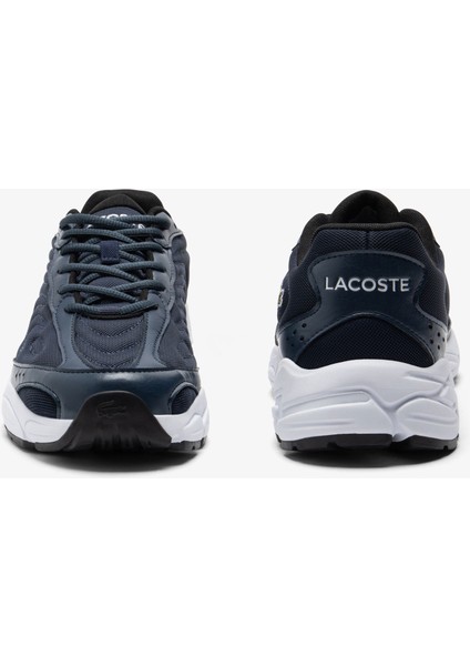 Storm 96 2k Lite Erkek Lacivert Sneaker 749SMA0023 092