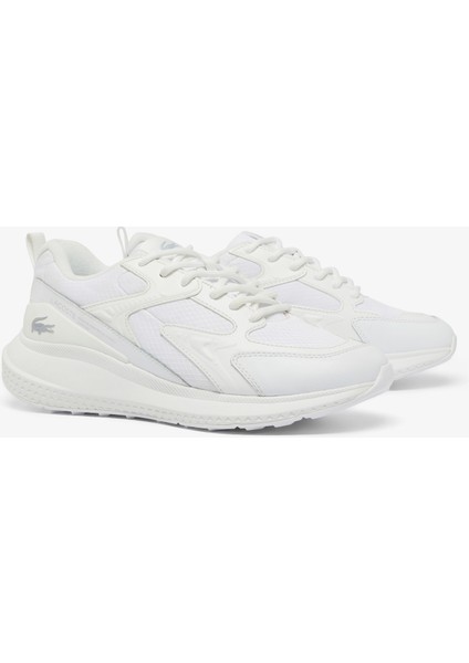 L003 Evo Erkek Beyaz Sneaker 748SMA0053 21G