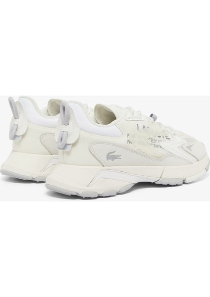 L003 Neo Tech Erkek Beyaz Sneaker 749SMA0011 65T modelleri
