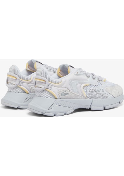 L003 Neo Kadın Gri Sneaker 749SFA0005 12C modelleri