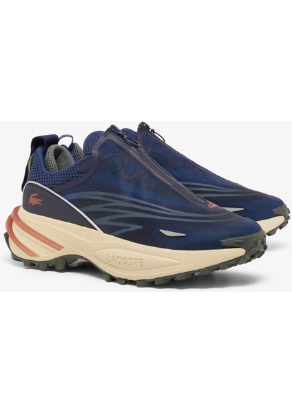 Audyssor Trail Erkek Lacivert Sneaker 748SMA0072 Nt9 fiyatları