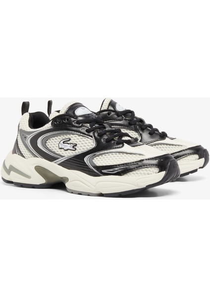 Storm 96 2k Kadın Bej Sneaker 749SFA0024 2g9 fiyatları