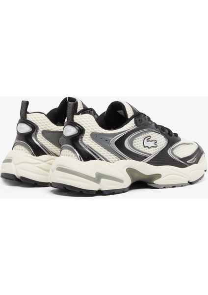 Storm 96 2k Kadın Bej Sneaker 749SFA0024 2g9 modelleri