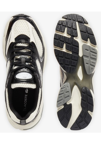 Storm 96 2k Kadın Bej Sneaker 749SFA0024 2g9 fırsatları