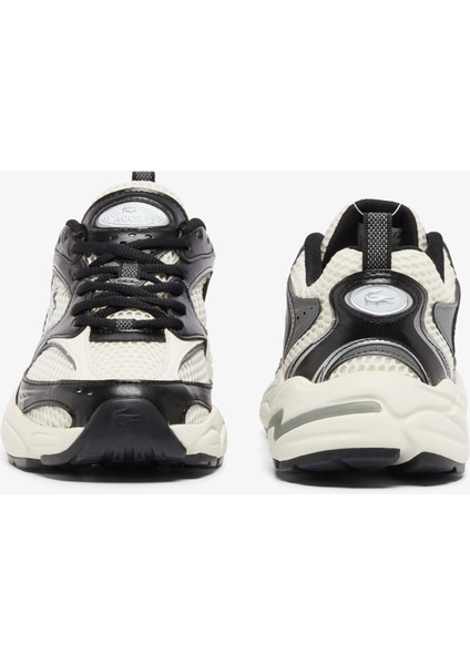 Storm 96 2k Kadın Bej Sneaker 749SFA0024 2g9 indirimleri