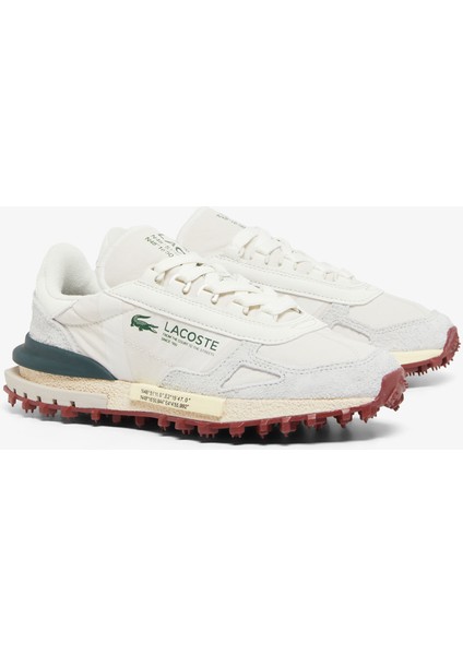 Elite Active Kadın Beyaz Sneaker 749SFA0002 1y5 fiyatları
