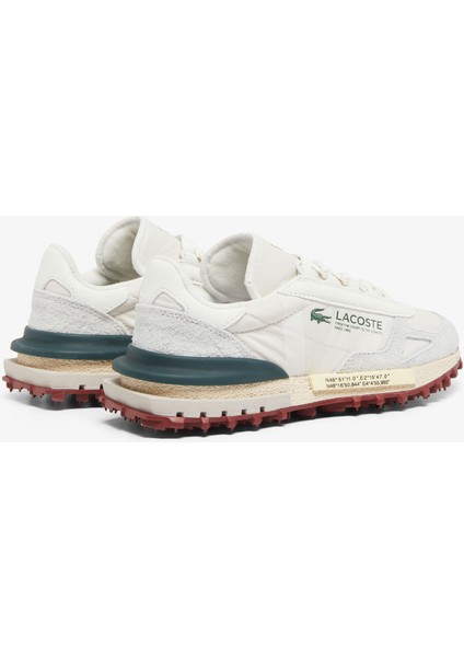 Elite Active Kadın Beyaz Sneaker 749SFA0002 1y5 modelleri