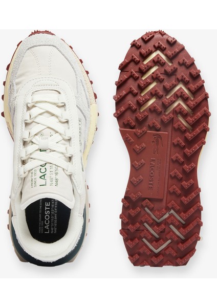 Elite Active Kadın Beyaz Sneaker 749SFA0002 1y5 indirimleri