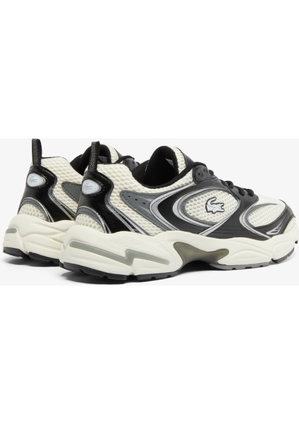 Storm 96 2k Erkek Bej Sneaker 749SMA0020 2g9 modelleri