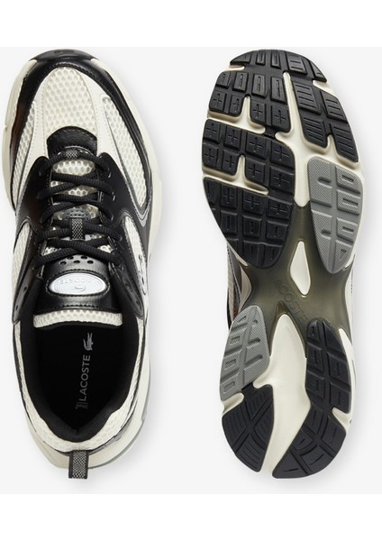 Storm 96 2k Erkek Bej Sneaker 749SMA0020 2g9 fırsatları