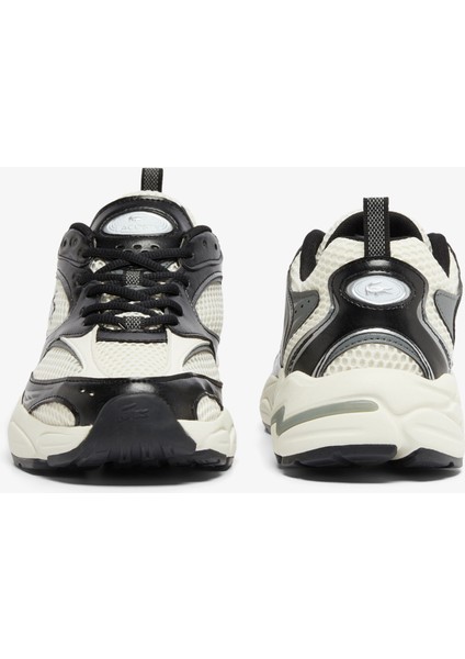 Storm 96 2k Erkek Bej Sneaker 749SMA0020 2g9 indirimleri