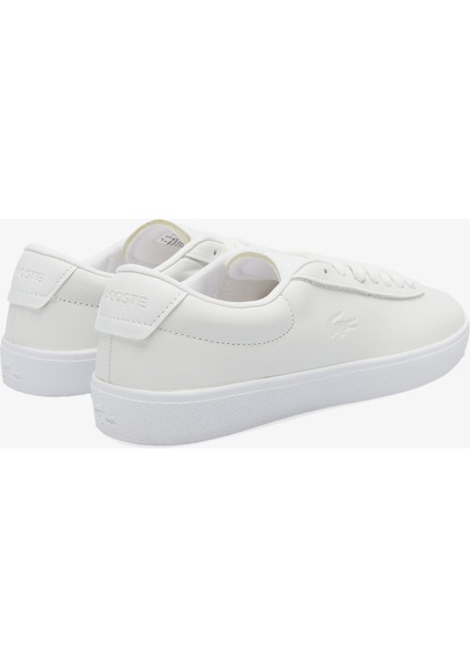 Baseshot Evo Kadın Beyaz Sneaker 749SFA0031T 21G modelleri