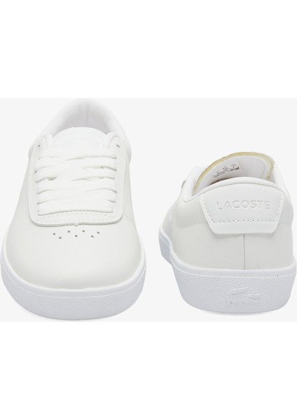 Baseshot Evo Kadın Beyaz Sneaker 749SFA0031T 21G indirimleri