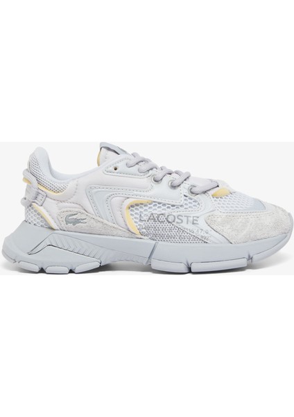 L003 Neo Kadın Gri Sneaker 749SFA0005 12C