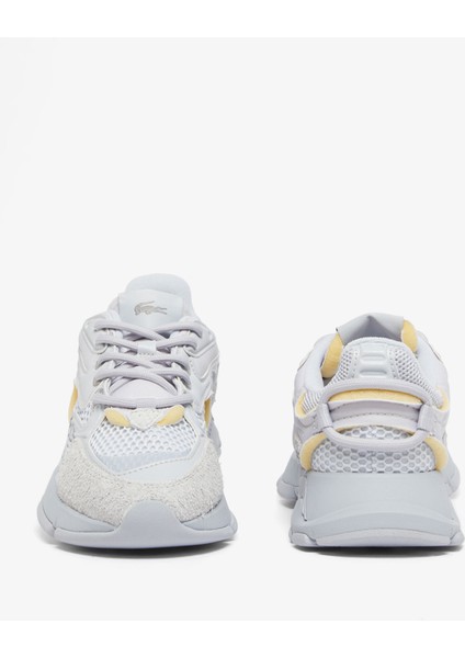 L003 Neo Kadın Gri Sneaker 749SFA0005 12C indirimleri