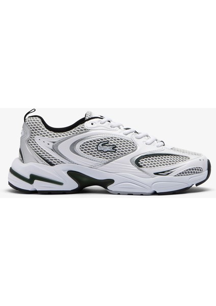 Storm 96 2k Erkek Beyaz Sneaker 749SMA0021 1r5
