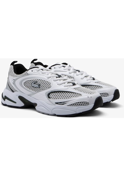 Storm 96 2k Erkek Beyaz Sneaker 749SMA0021 1r5