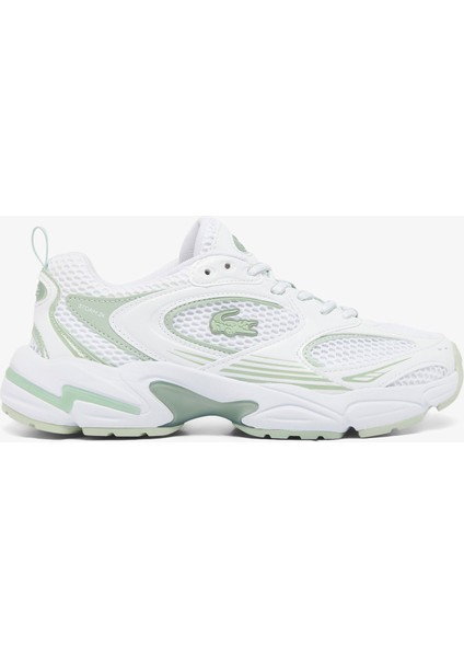 Storm 96 2k Kadın Beyaz Sneaker 749SFA0022 082