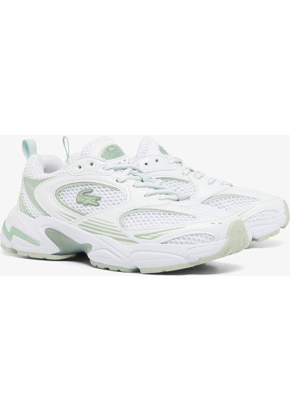 Storm 96 2k Kadın Beyaz Sneaker 749SFA0022 082