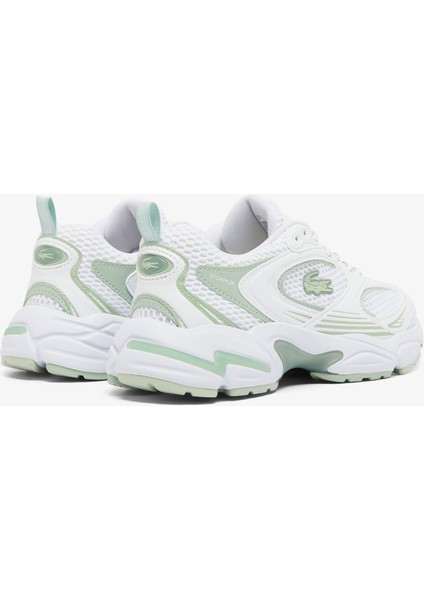 Storm 96 2k Kadın Beyaz Sneaker 749SFA0022 082