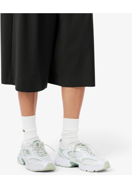 Storm 96 2k Kadın Beyaz Sneaker 749SFA0022 082
