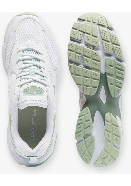 Storm 96 2k Kadın Beyaz Sneaker 749SFA0022 082