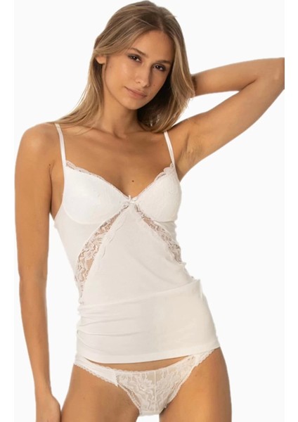 Pierre Cardin 356 Bayan Atlet Takım