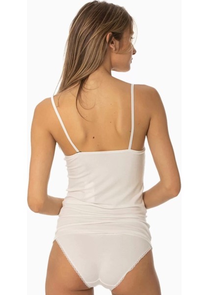 Pierre Cardin 356 Bayan Atlet Takım