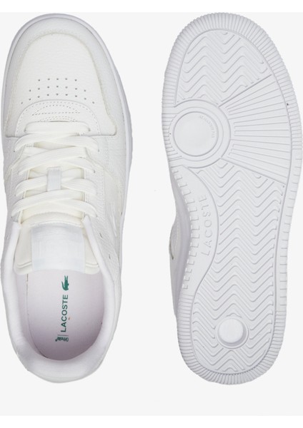 L001 Set Kadın Beyaz Sneaker 748SFA0115T 21G indirimleri