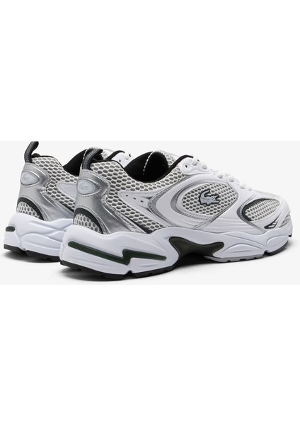 Storm 96 2k Erkek Beyaz Sneaker 749SMA0021 1r5