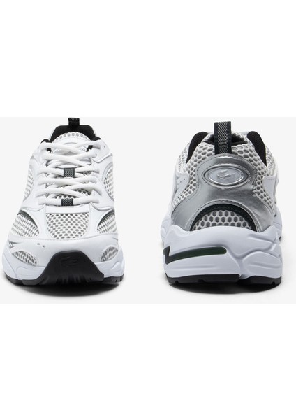 Storm 96 2k Erkek Beyaz Sneaker 749SMA0021 1r5