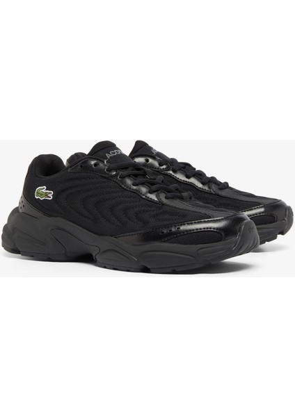 Storm 96 2k Lite Kadın Siyah Sneaker 749SFA0026 02H fiyatları