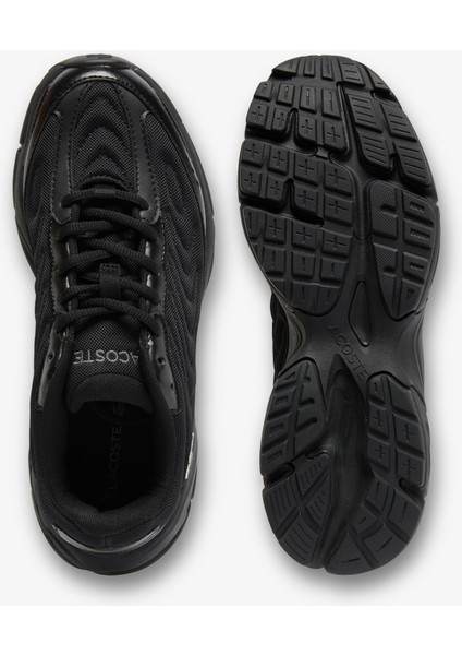 Storm 96 2k Lite Kadın Siyah Sneaker 749SFA0026 02H fırsatları