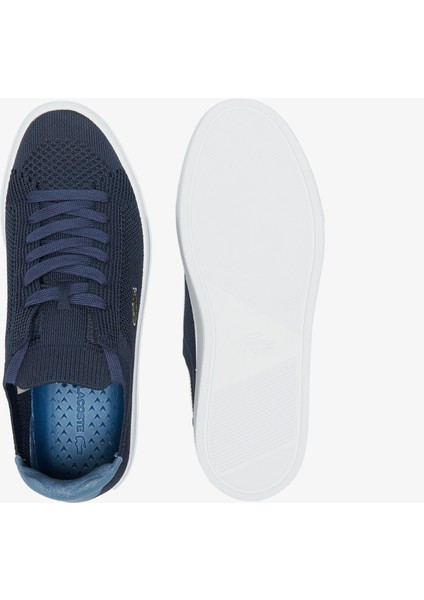 La Piquée Erkek Lacivert Sneaker 749CMA0004T 092 fırsatları