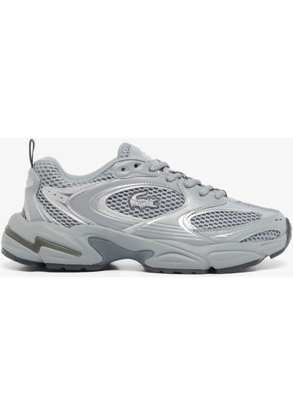 Storm 96 2k Kadın Gri Sneaker 749SFA0024 Gs2