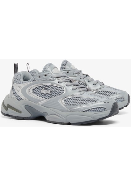 Storm 96 2k Kadın Gri Sneaker 749SFA0024 Gs2 fiyatları