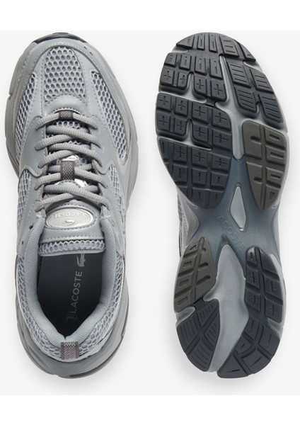 Storm 96 2k Kadın Gri Sneaker 749SFA0024 Gs2 fırsatları