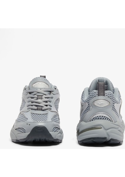 Storm 96 2k Kadın Gri Sneaker 749SFA0024 Gs2 indirimleri