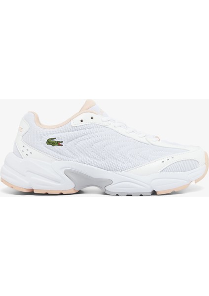 Storm 96 2k Lite Kadın Beyaz Sneaker 749SFA0026 1y9