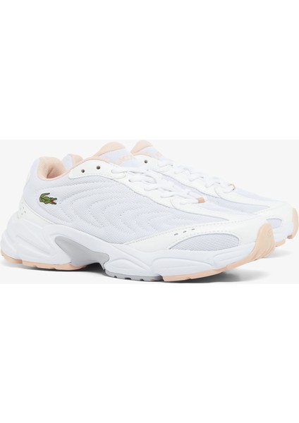 Storm 96 2k Lite Kadın Beyaz Sneaker 749SFA0026 1y9 fiyatları