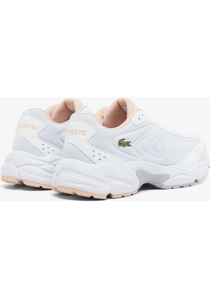Storm 96 2k Lite Kadın Beyaz Sneaker 749SFA0026 1y9 modelleri