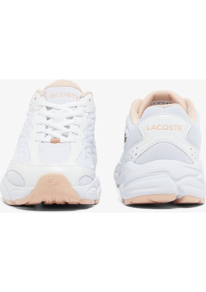 Storm 96 2k Lite Kadın Beyaz Sneaker 749SFA0026 1y9 indirimleri